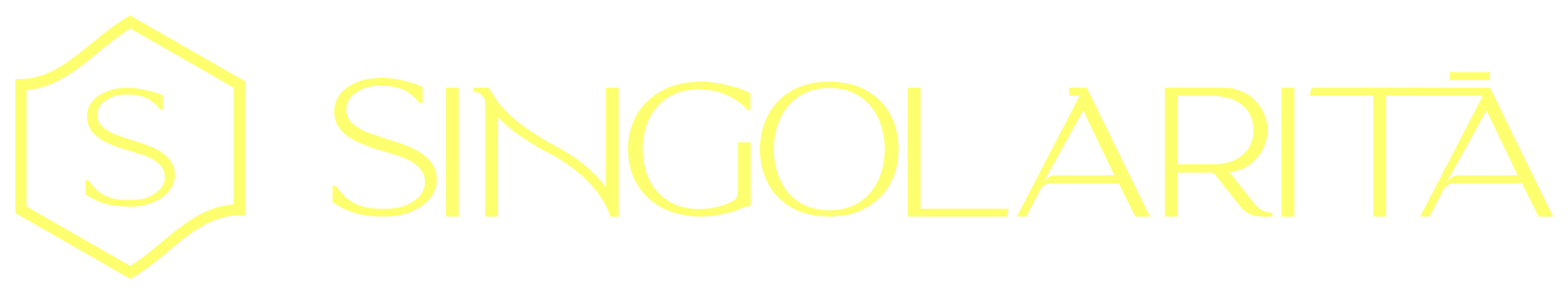 Singolarità